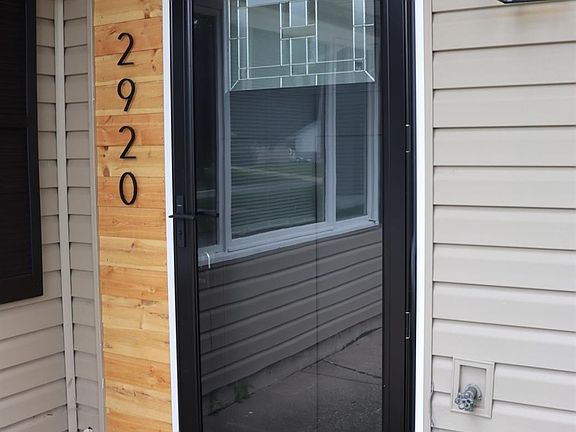5th image of 2920 W 74th Ln