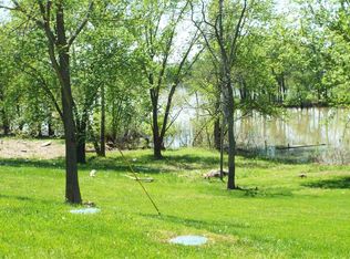 12548 Ryle Rd, Union, KY 41091