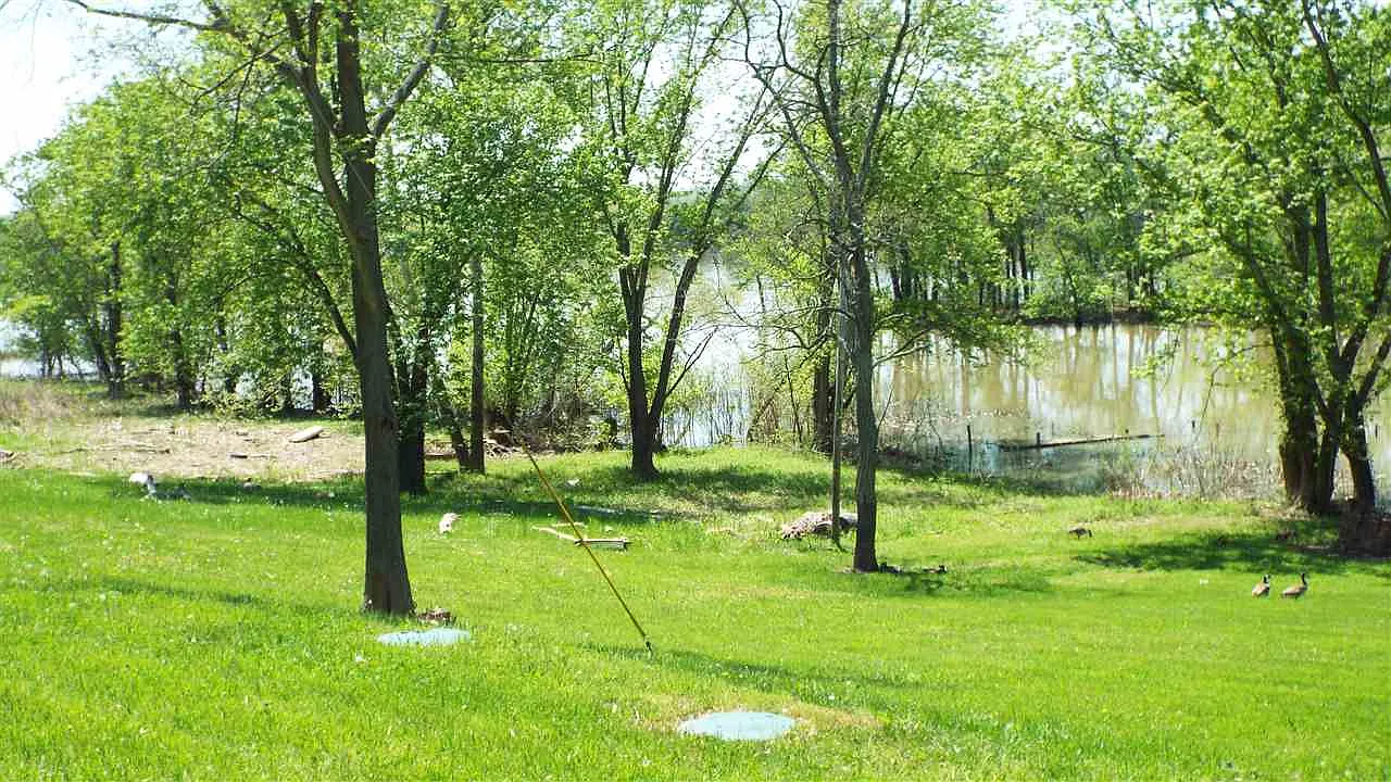 12548 Ryle Rd photo 1