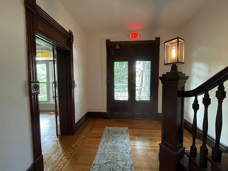 1436 Hepburn Ave #1 — Photo 24