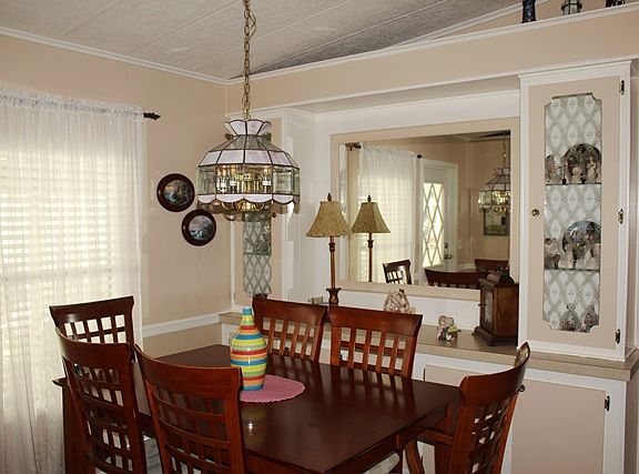 4th image of 10 Tafel Ct