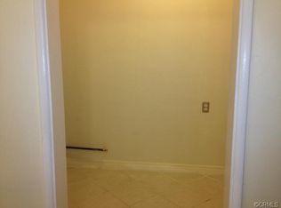 8106 Jackson St, Paramount, CA 90723