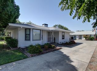 2613 Eastern Ave, Sacramento, CA 95821