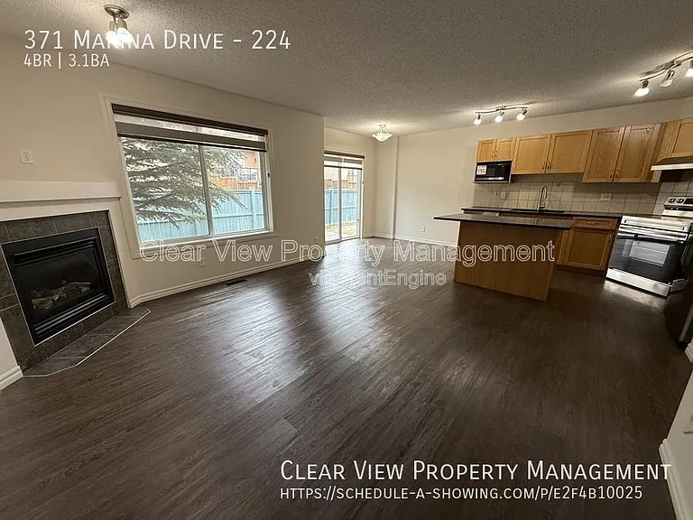 371 Marina Dr #224 — Photo 8