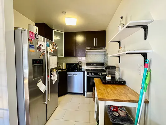 Rented by Oxford Property Group | media 18