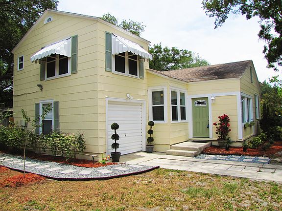 2nd image of 4612 S Matanzas Ave