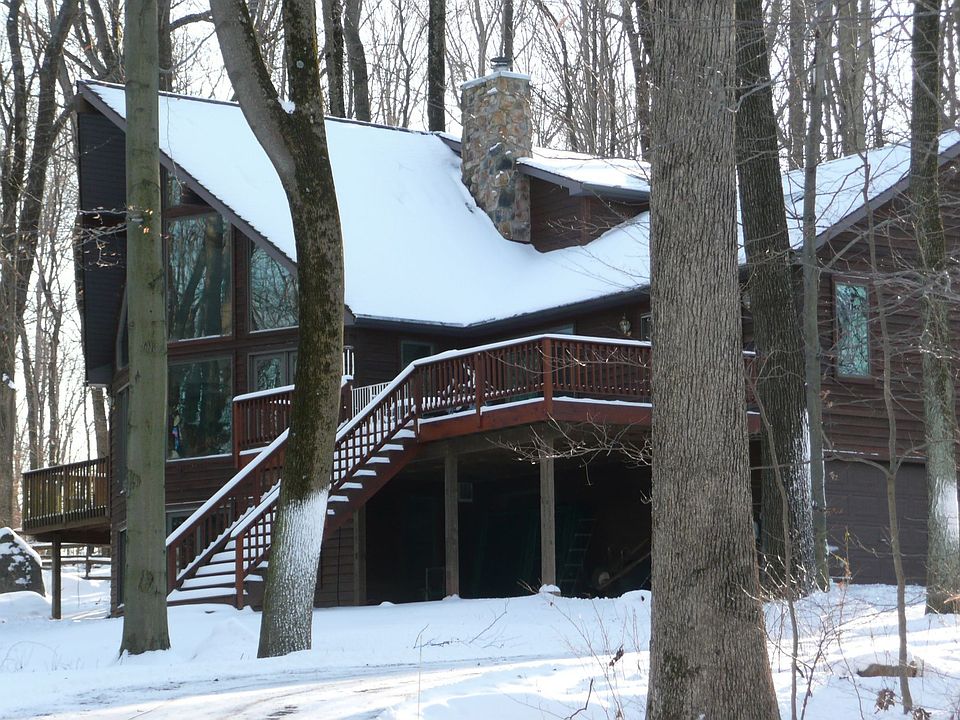 2nd image of 1665 Fennel Rd