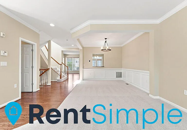 2761 Wakewater Way — Photo 6