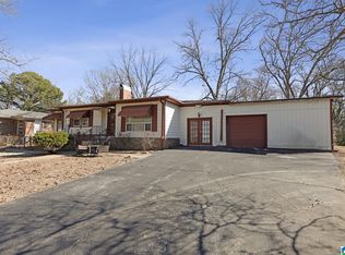 Spectrum, Bessemer, AL 35023