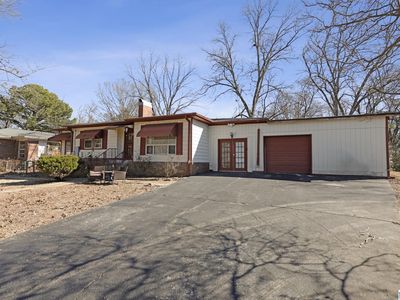 327 Carver Ave, Bessemer, AL, 35023