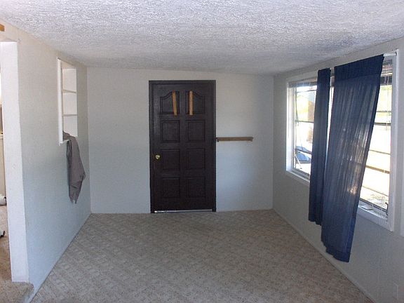 Florida Room or Porch looking North