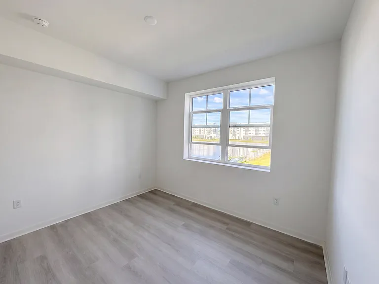5579 Millenia Park Blvd #217 — Photo 7