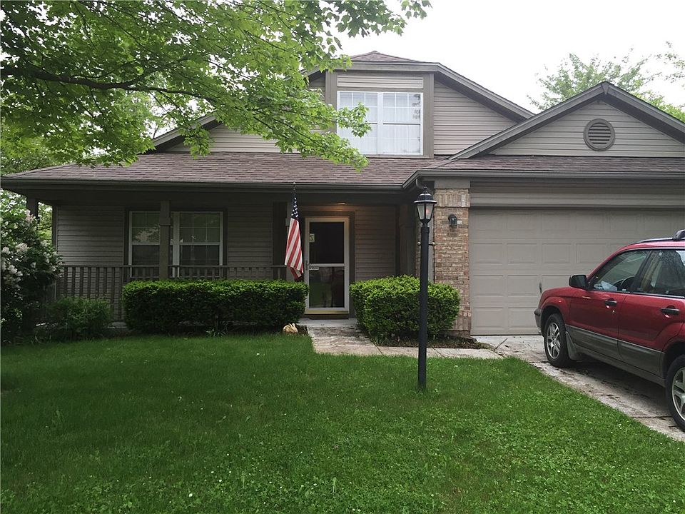 1st image of 6507 Breckenridge Dr