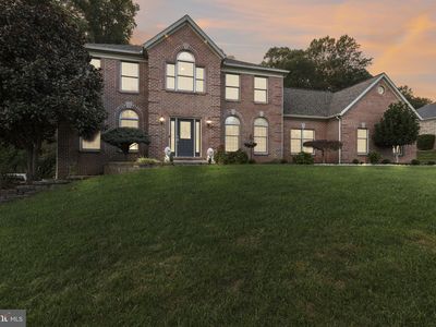 712 Cedarday Dr, Bel Air, MD, 21015