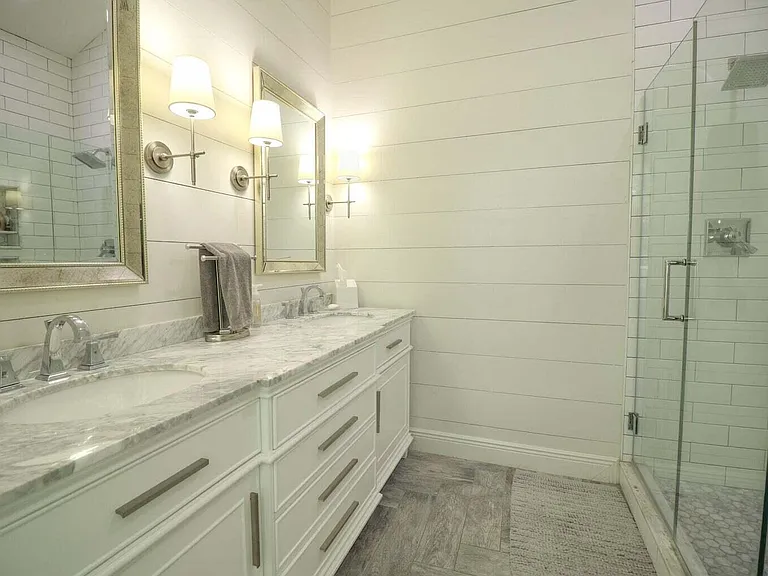 3129 SW Solitaire Palm Dr — Photo 16
