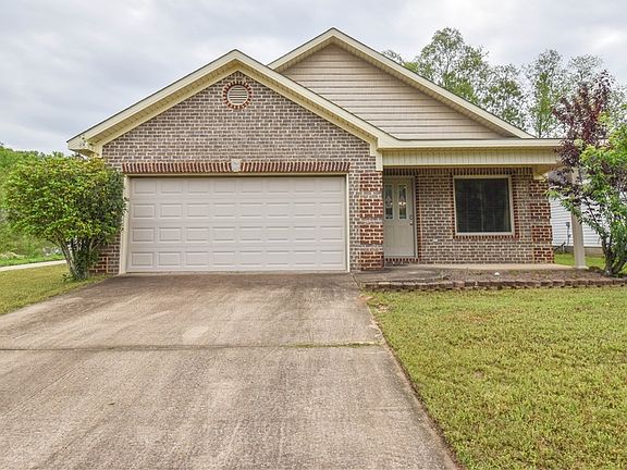 2nd image of 4639 Smithfield Dr