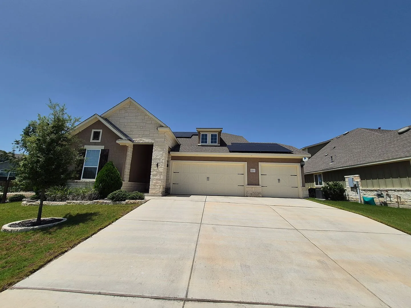 11612 Hollering Pass, Schertz, TX. 78154 — Photo 1