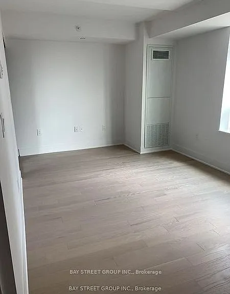 955 Bay St #2006 — Photo 12
