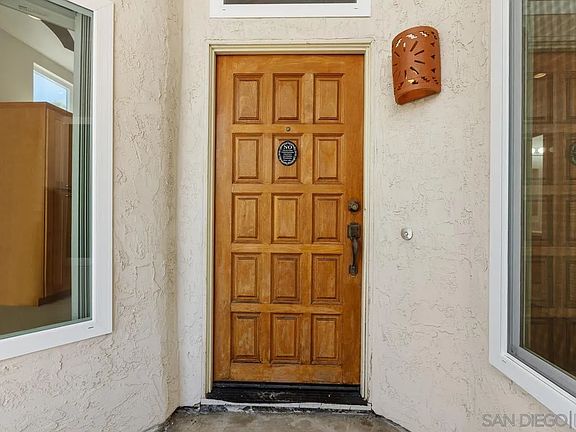 4th image of 3784 Via Cabrillo