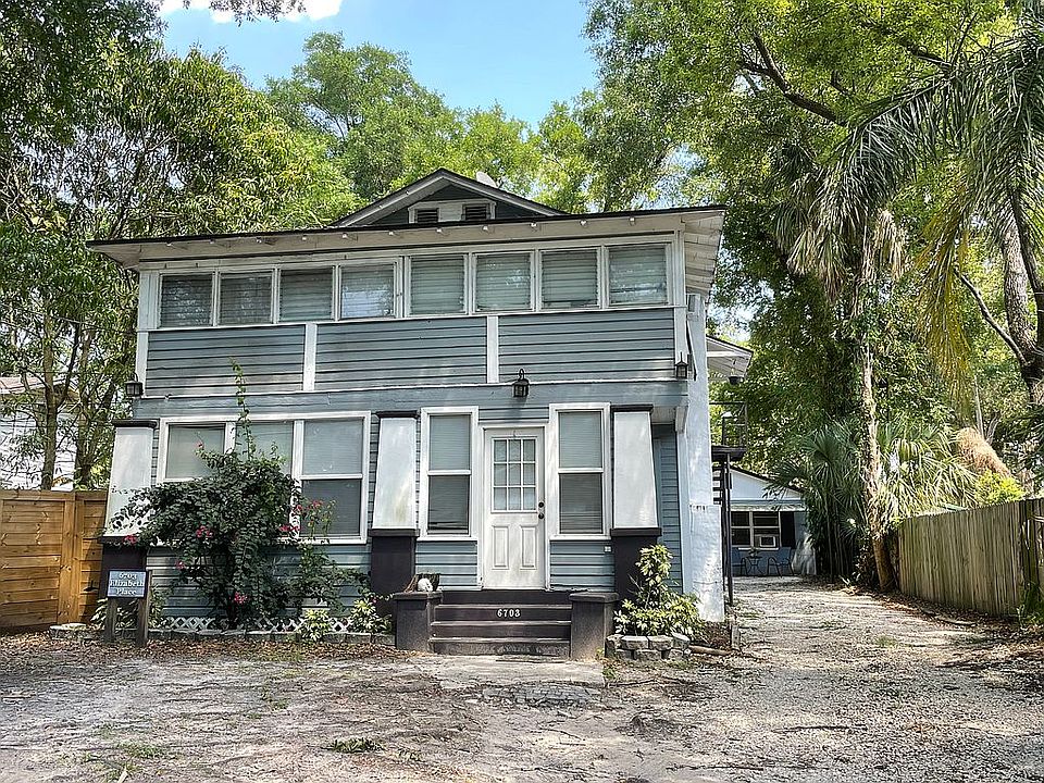 1st image of 6703 N Elizabeth St