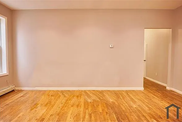 1807 Phelan Pl #2F — Photo 5