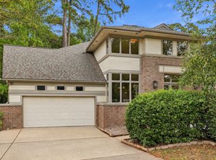 106 Wheatsbury Dr, Cary, NC 27513