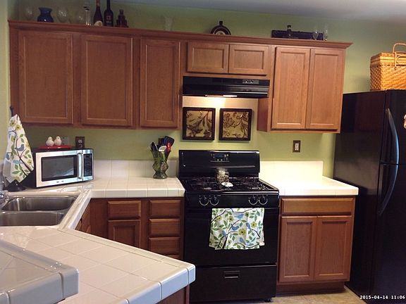 5th image of 1486 Garnet Way