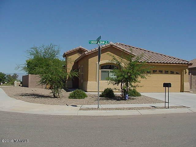 20110608234723265574000000-o[1]