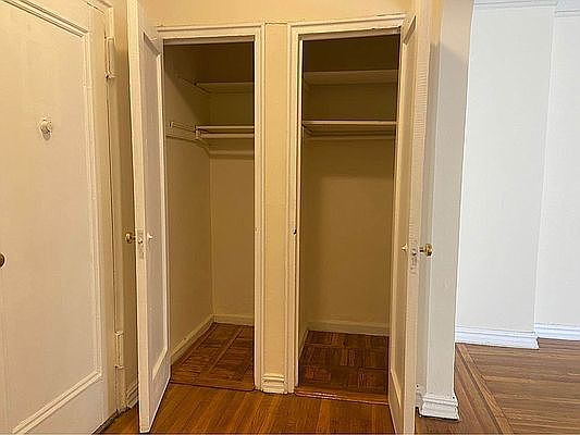 3rd image of 42-15 81st St #1P
