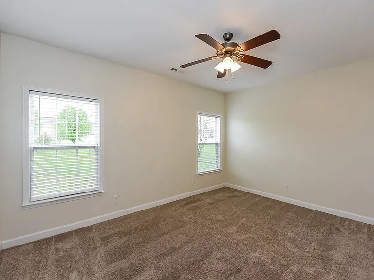 1448 Jeter Way — Photo 13