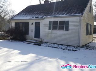 3209 Cofer Rd, Falls Church, VA 22042