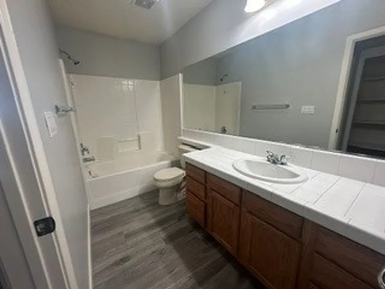 11315 Pacific Shores Dr — Photo 4