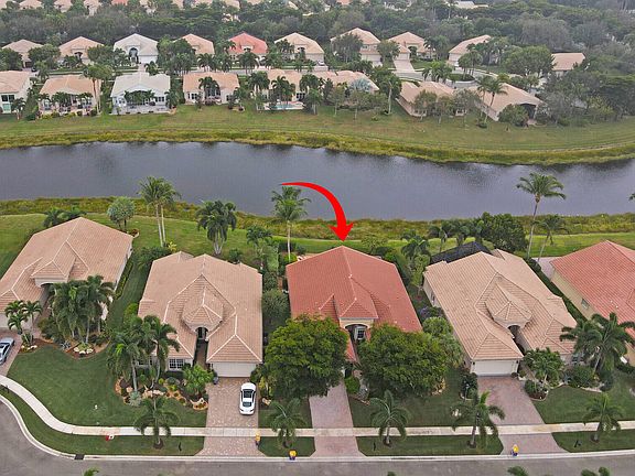 4th image of 13266 Solana Beach Cove
