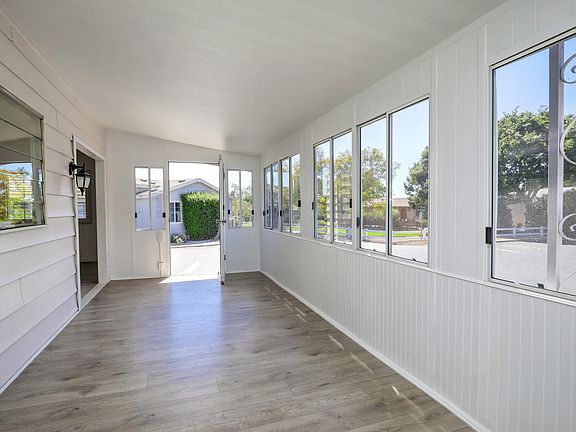 5th image of 333 Old Mill Rd Space 102