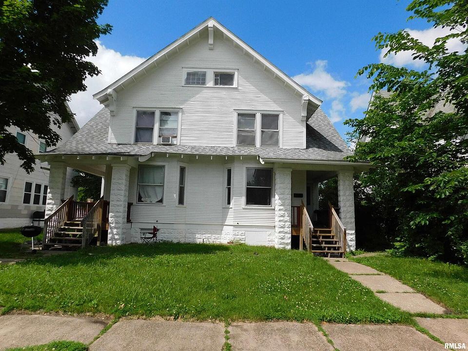 1st image of 2529-2531 7th Ave