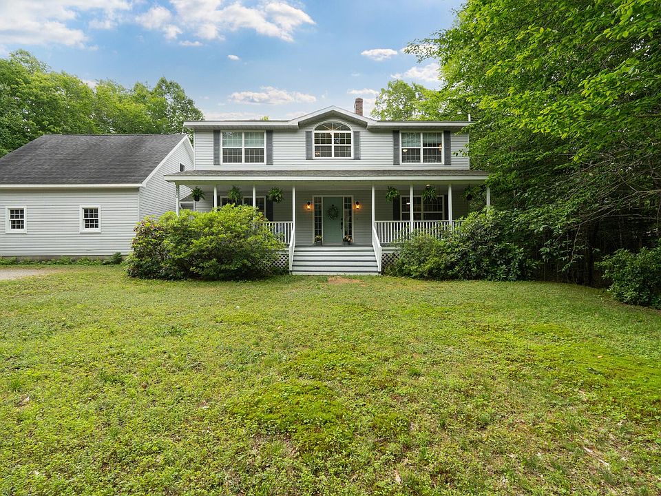 1st image of 280 Lovejoy Shores Drive