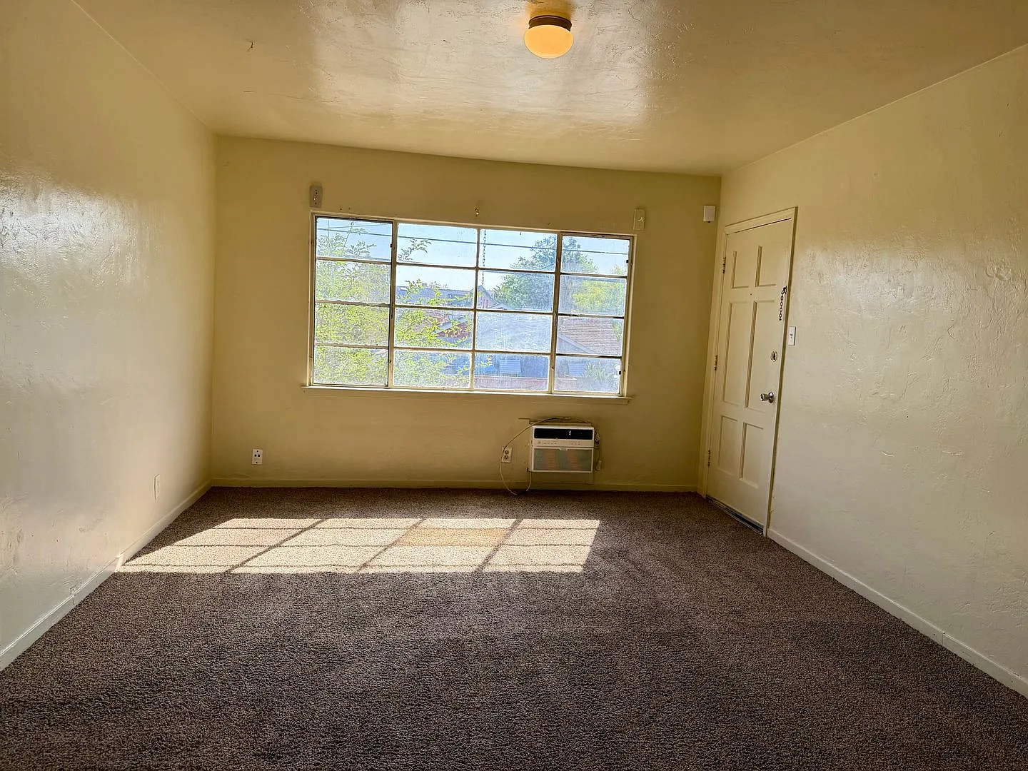 2995 E Nevada Ave — Photo 3