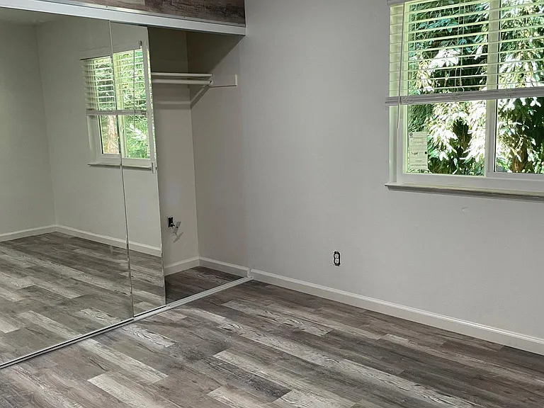 1524 Matheson Rd — Photo 12