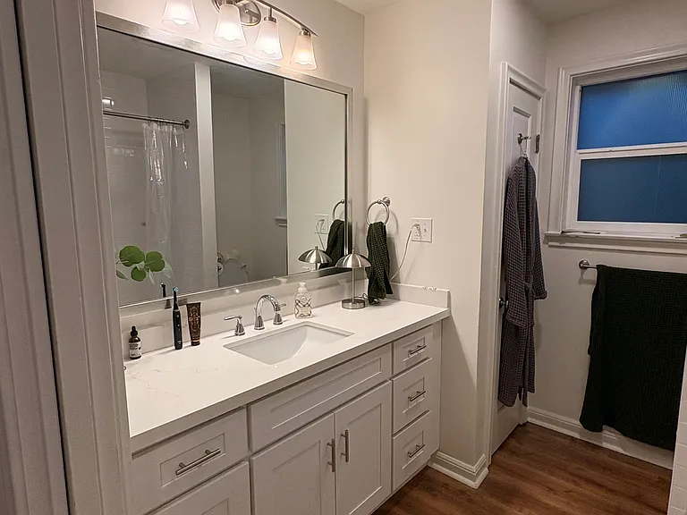 3025 Jefferson Ave — Photo 10