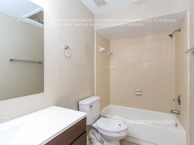 2905 Ripplewood Dr — Photo 13