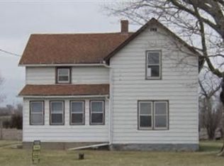 74 Oxford Junction Rd, Clarence, IA 52216