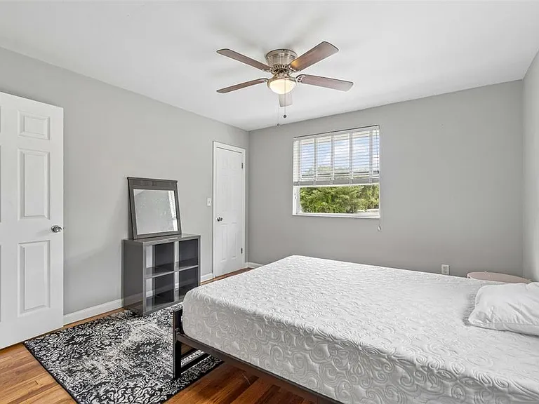 601 Swann Dr #603 — Photo 30