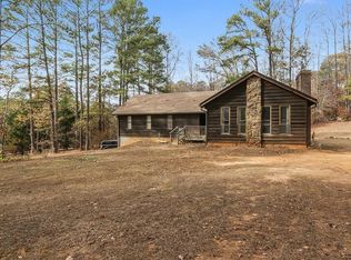 1555 Jep Wheeler Rd, Woodstock, GA 30188