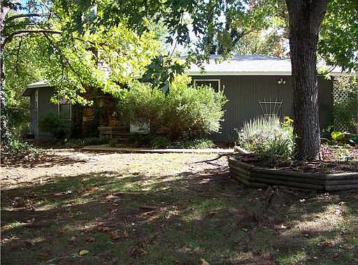 1st image of 2600 S Van Hoose Dr
