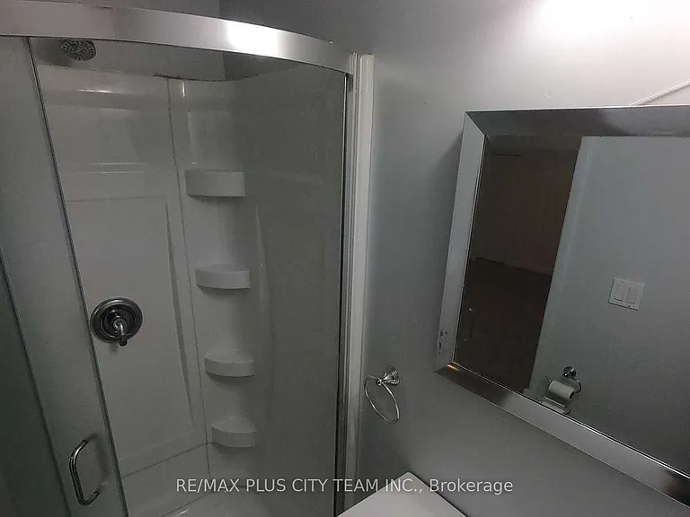 159 Brooklawn Ave #BASEMENT — Photo 8