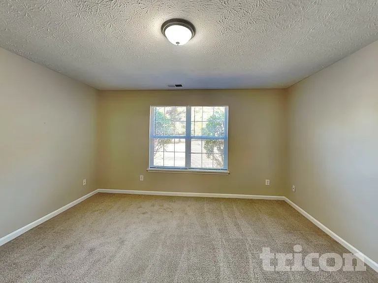 2929 Noah Dr — Photo 19
