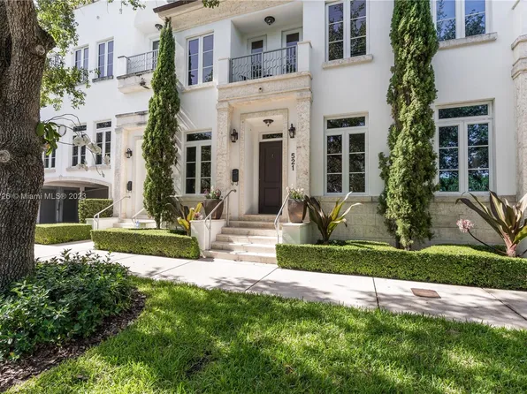 521 Anastasia Ave #521, Coral Gables, FL 33134