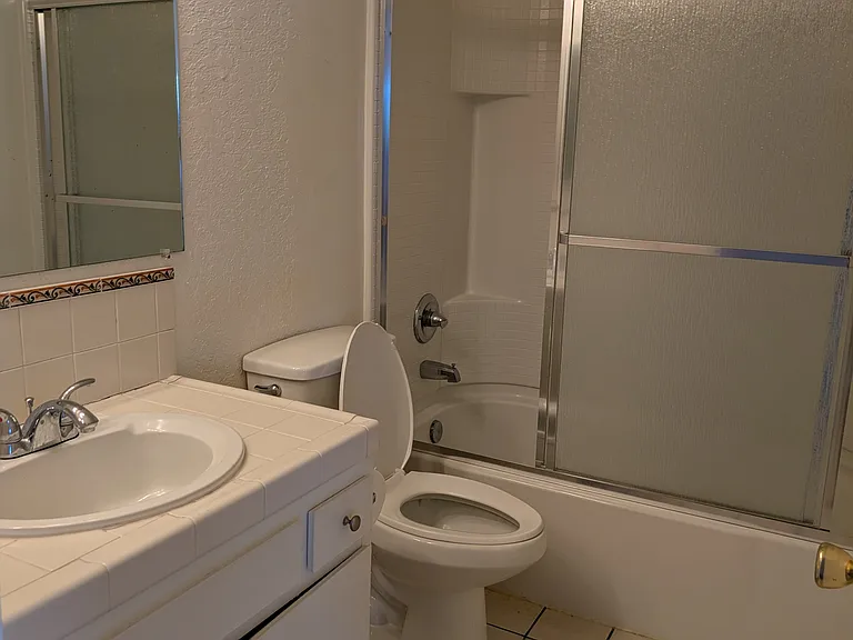 Sierra Vista Way — Photo 17