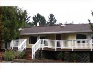 730 Tabor Dr, Scotts Valley, CA 95066