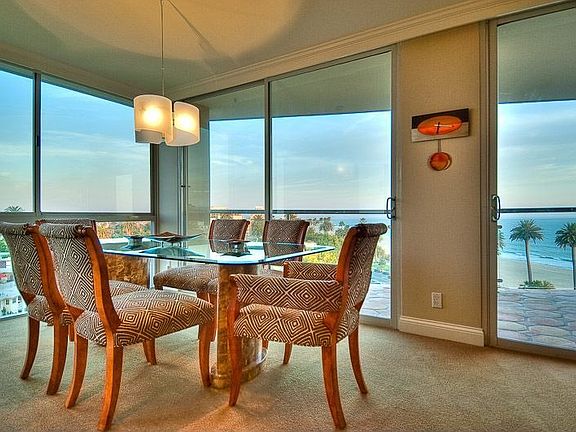 201 Ocean Ave. #909B